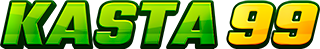 Kasta99